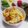 ☆★ケイト★☆'s cooksnap of when they made 鶏むね肉のカツ丼（大盛り）.