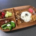 ☆こまっと☆'s cooksnap of when they made ラディッシュの甘酢漬け☆.