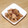 ヤス＠武州川崎's cooksnap of when they made 鮪の佃煮風！.