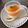 vanbi's cooksnap of when they made アガーで作る簡単ミルクプリン.