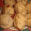 キキkiki's cooksnap of when they made おかあさんの味　がんも　簡単　煮るだけ.