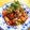 ☆ももぴ☆'s cooksnap of when they made しらすとトマトの冷製パスタ.