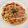 りょうこんWY2N9's cooksnap of when they made お好み焼き★小麦粉で.
