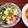 ettsuin's cooksnap of when they made マッシュドカリフラワー.
