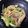 aki☆0925☆'s cooksnap of when they made チンゲン菜とモヤシのオイスターソース炒め.