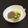☆こまっと☆'s cooksnap of when they made 白玉フルーツヨーグルト.