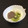 ☆こまっと☆'s cooksnap of when they made 白玉フルーツヨーグルト.