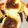 ロマンスディレクター's cooksnap of when they made トースターで簡単スモア(焼きマシュマロ).