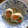 あじさい’ｓ's cooksnap of when they made 彩りきれいな卵の巾着袋煮.