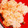 クック8BGDSZ☆'s cooksnap of when they made お母さんの混ぜご飯(東北風).