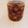 いろはすとろんぐ's cooksnap of when they made 梅シロップ.
