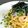 Jo～Jo～'s cooksnap of when they made 簡単☆明太子としらすのクリームパスタ.