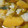 クック7FNN0F☆'s cooksnap of when they made かぼちゃと玉ねぎのあっさり煮物.