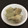 ☆こまっと☆'s cooksnap of when they made 大根と手羽元の塩煮（圧力鍋使用）.