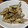 i_yokan's cooksnap of when they made ごぼうの炒め蒸し〜ごま油で炒めて塩胡椒.