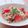 みどりmom's cooksnap of when they made スモークサーモンとトマトの冷製パスタ.