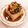 ❁Abake❁'s cooksnap of when they made めっちゃ美味しい冷奴.