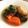 クックネコ☆'s cooksnap of when they made ほっとする味。がんもどきと大根の煮物.