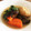 クックネコ☆'s cooksnap of when they made ほっとする味。がんもどきと大根の煮物.