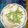 クックVH1GOK☆'s cooksnap of when they made 簡単☆かぶが甘い！柚子胡椒マヨサラダ.
