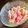 くーちなし's cooksnap of when they made パプリカとツナの簡単サラダ！.