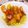 のり子のおかず♪'s cooksnap of when they made カレー焼きそば.