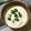 ふれんでぃあ's cooksnap of when they made ごぼうとベーコンの食べるミルクスープ鍋.