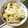 ふれんでぃあ's cooksnap of when they made めんつゆで簡単！鶏ごぼうの炊き込みごはん.