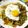 ふれんでぃあ's cooksnap of when they made コシのある焼きそば.