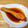 ゆき５'s cooksnap of when they made 鮭の照り焼き♪簡単.