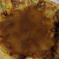 クックT0TALI☆'s cooksnap of when they made カニカマと卵の簡単かに玉風.