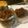 もよあや's cooksnap of when they made 茄子ジャム٩(๑′∀ ‵๑)۶.