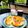 ＆kitchen's cooksnap of when they made ふわふわ惣菜パン♬｡..