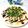 tennisnoah's cooksnap of when they made 野菜はキャベツのみ！とんぺい焼き！.