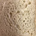 ma___111's cooksnap of when they made 大根サラダで☆ホットサンド.