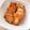 Chebsky's cooksnap of when they made おから100%☆簡単ザクザククッキー☆.