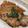 トロイメライ♬'s cooksnap of when they made ポークソテー＊大葉ソース.