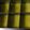 クックK6ZGN5☆'s cooksnap of when they made ◇粉寒天で、かぼちゃのようかん◇.