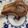 yuchinori's cooksnap of when they made ラム肉ステーキ.