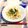 サガポー・愛してる♡'s cooksnap of when they made 梅と納豆と大根おろしの冷やしうどん.