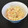 ☆こまっと☆'s cooksnap of when they made 卵サンドの卵と型抜き後の人参でサラダ☆.