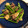 popoliva's cooksnap of when they made 砂肝とにんにくの芽の炒め物.