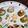 けーこころん's cooksnap of when they made 離乳食★幼児食★七夕プレート♡2015.