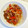 ブランディ's cooksnap of when they made 春雨と牛肉のちょいピリ辛炒め♡超簡単♪.