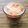 あーこ姐's cooksnap of when they made トマトラテ ローソン マチカフェ風.