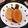 4double5's cooksnap of when they made 胃腸休め 大根煮.