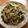 クックWNIHXN☆'s cooksnap of when they made しらす、切干大根、きゅうりの中華風サラダ.