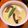 chi1y0's cooksnap of when they made お鍋でぷるぷる茶碗蒸し 離乳食取り分けも.