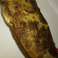 はらさわひでゆき's cooksnap of when they made 簡単おつまみ☆鰹節香るとろろステーキ！.