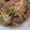 ☆キンモクセイ☆'s cooksnap of when they made ナスandオクラ和風パスタ！.